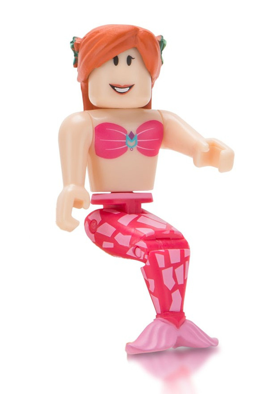 Roblox Teiyia 3 Mini Figure No Code Loose Jazwares Toywiz - roblox made a gear that is not a toy code this is not a