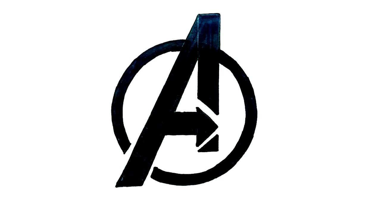 Marvel 3d Figural Foam Bag Clip Series 2 Avengers Endgame Mystery Box 24 Packs Monogram Toywiz