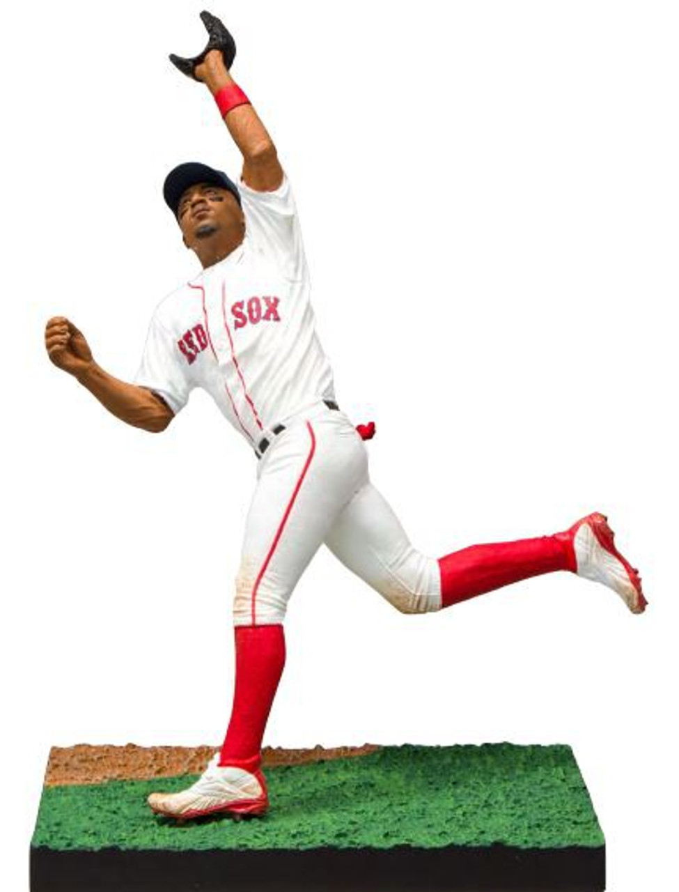 mcfarlane mlb the show