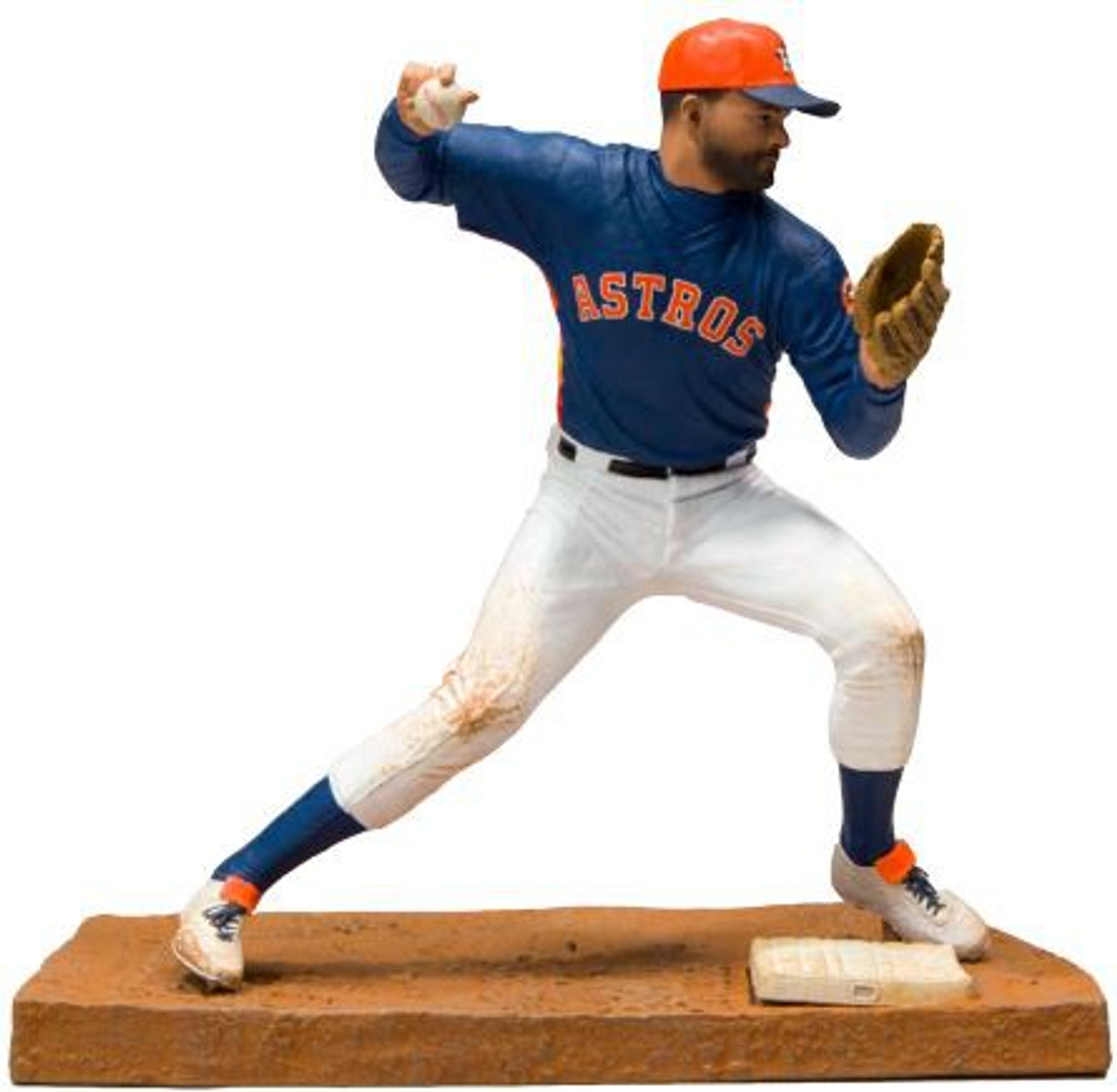 McFarlane Sportspicks MLB Series 28 Jason Heyward Figure