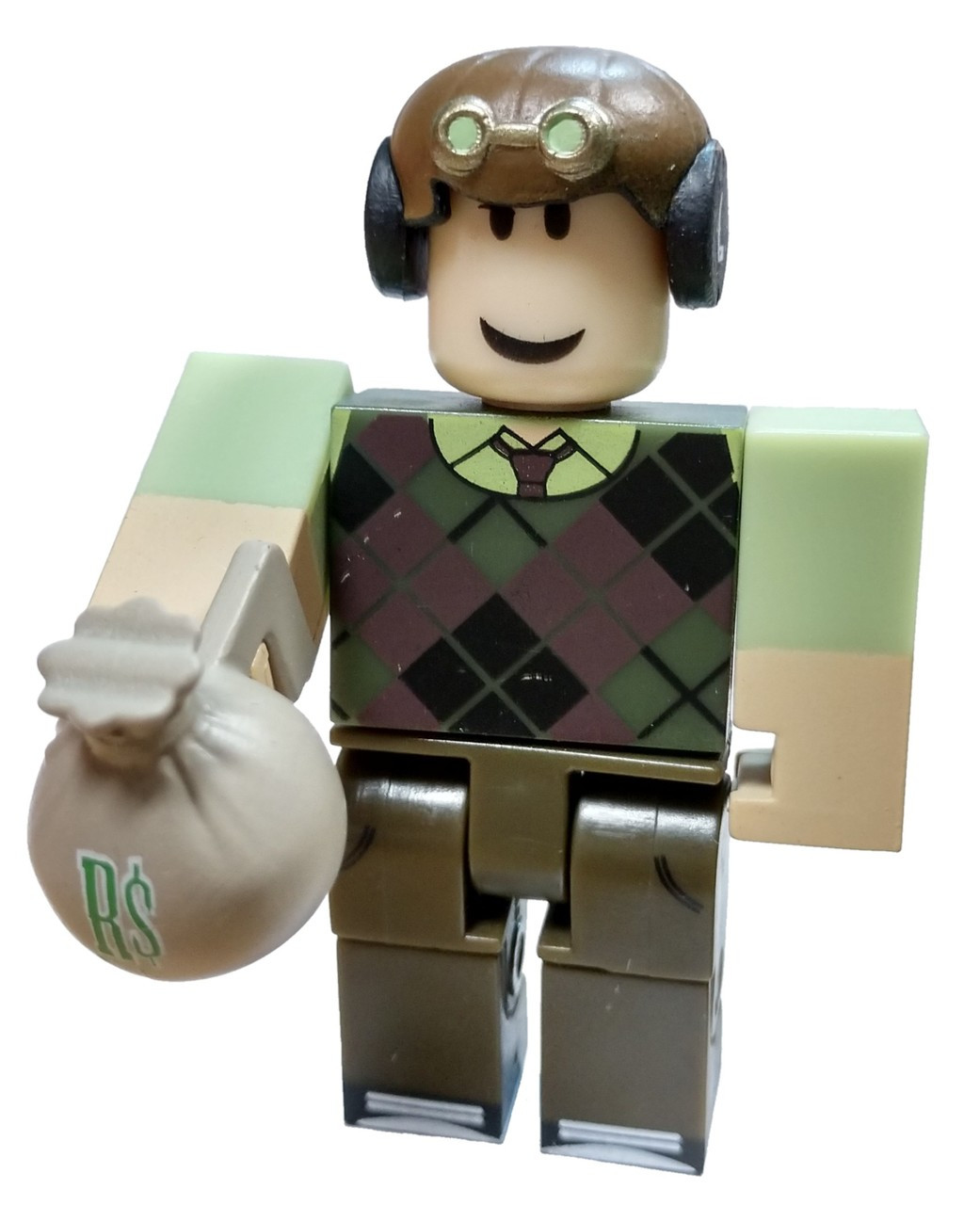 roblox club boates toy
