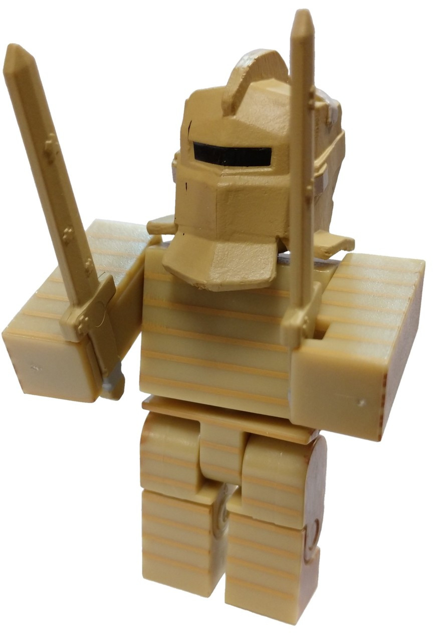 Roblox Red Series 4 Cardboard Crusader Mini Figure With Red Cube And - roblox red series 4 cardboard crusader mini figure with red cube and online code loose