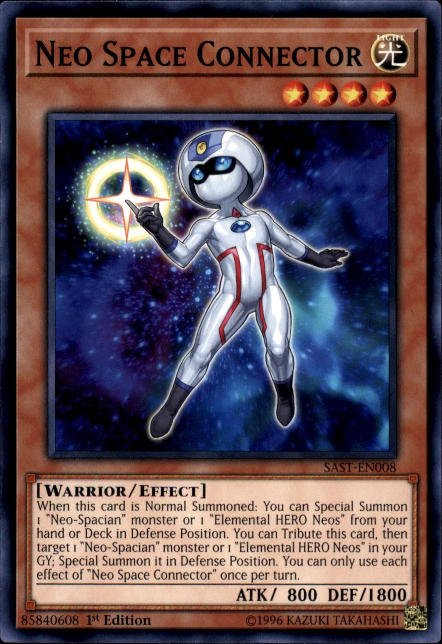 yugioh savage strike card list Yu-Gi-Oh! - Cyberse Quantum Dragon - SAST-EN038 - - First Edition and Soul Fusion created powerful Fusion Summoning strategies Most Expensive YuGiOh Savage Strike