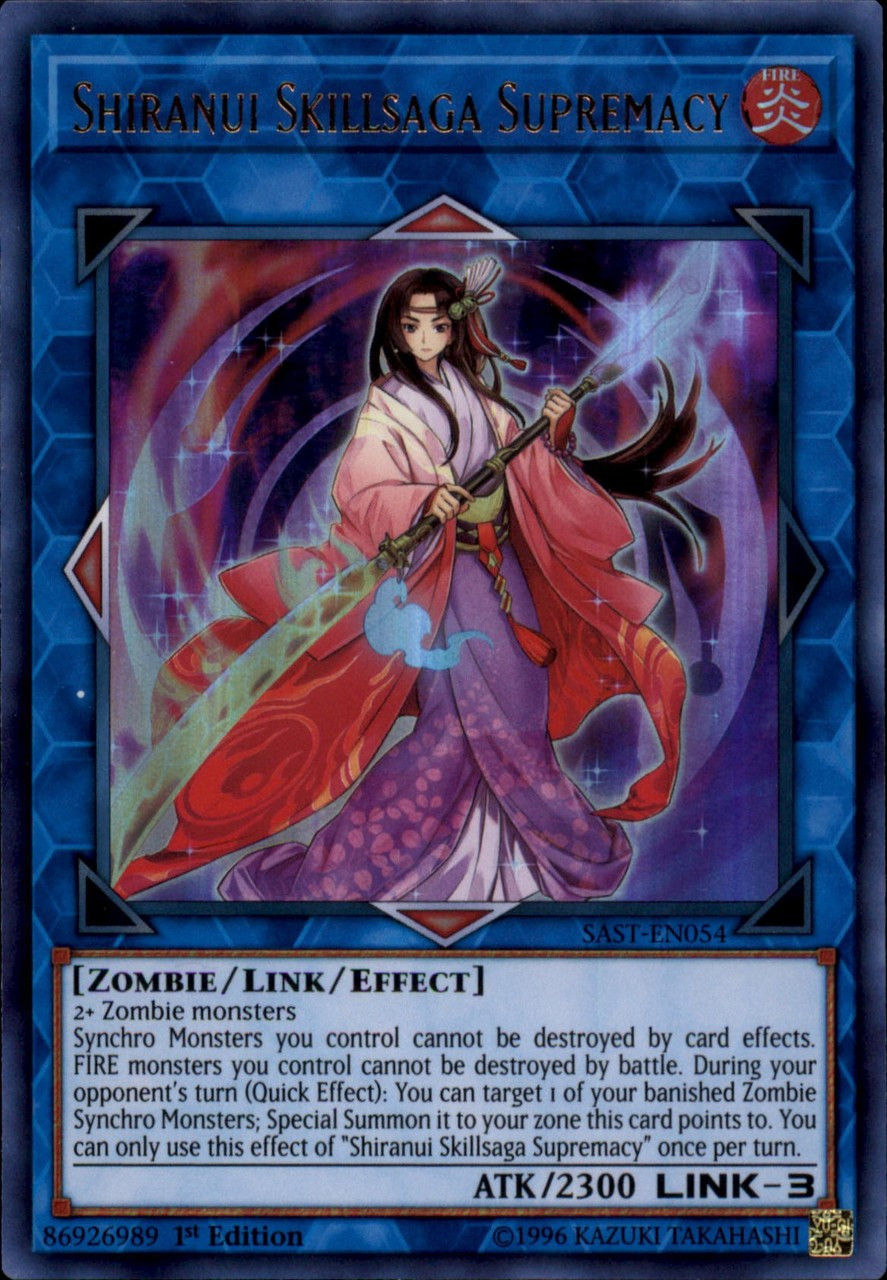 ssa cards yugioh Yu-Gi-Oh! - Spiritual Energy Settle Machine (LOD-082) - Legacy of Darkness - Unlimited Edition Mint / near mint condition trading card YuGiOh Savage Strike Single Card