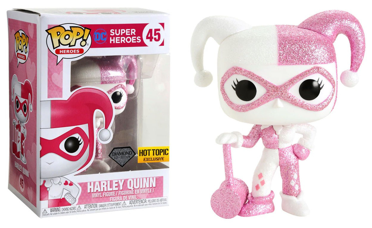 steven universe pink diamond funko pop
