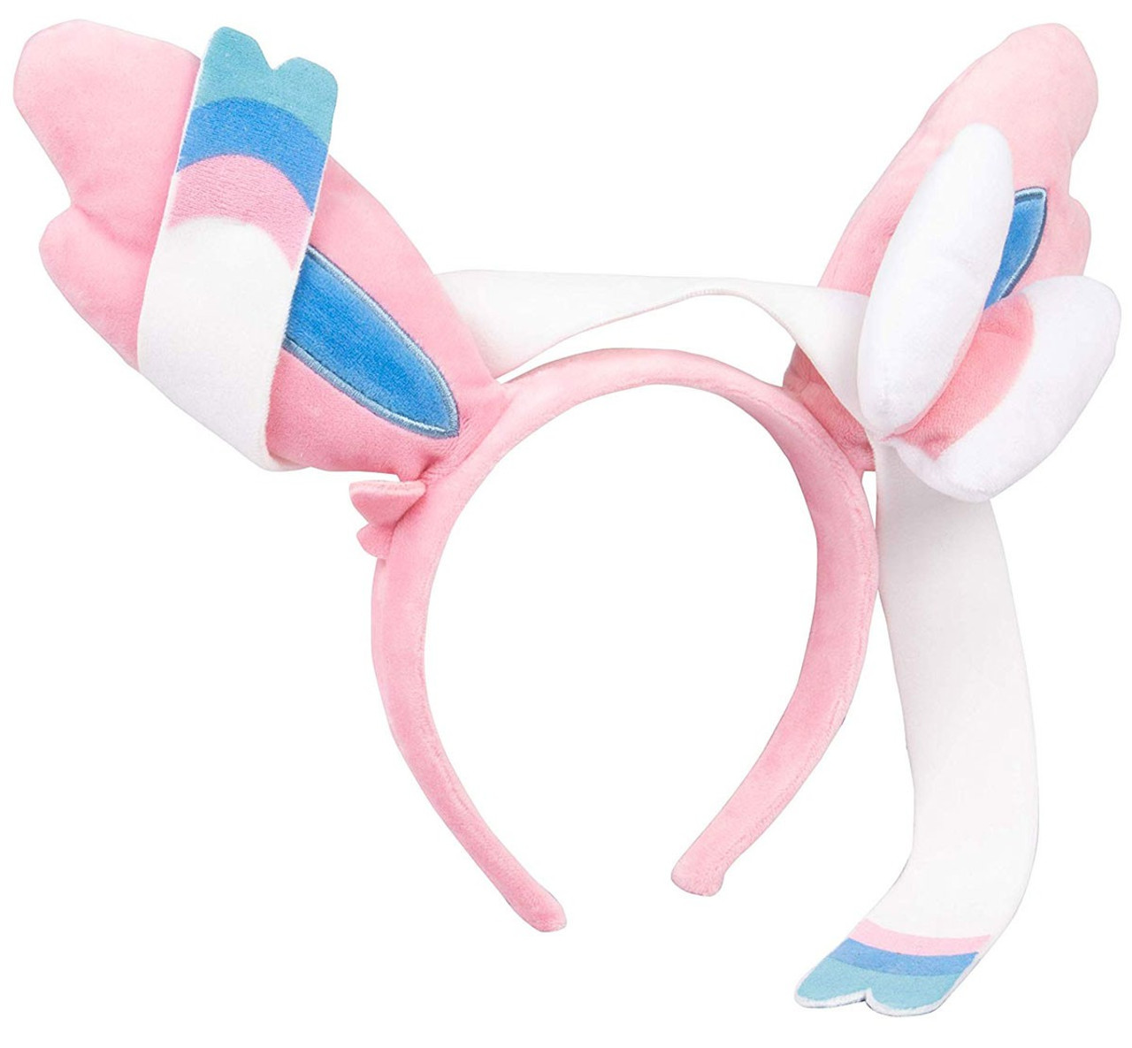 pokemon sylveon plush