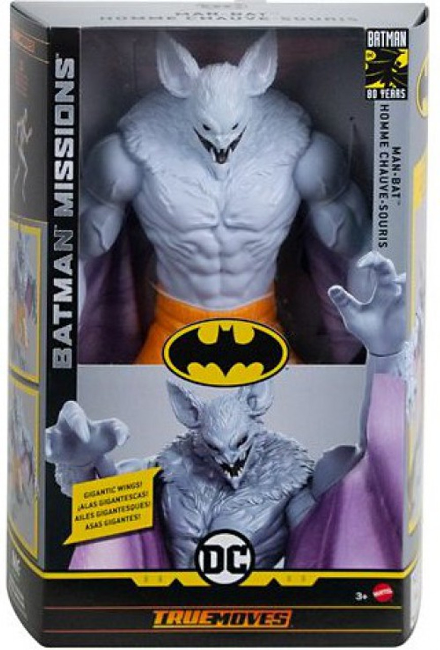 batman missions man bat