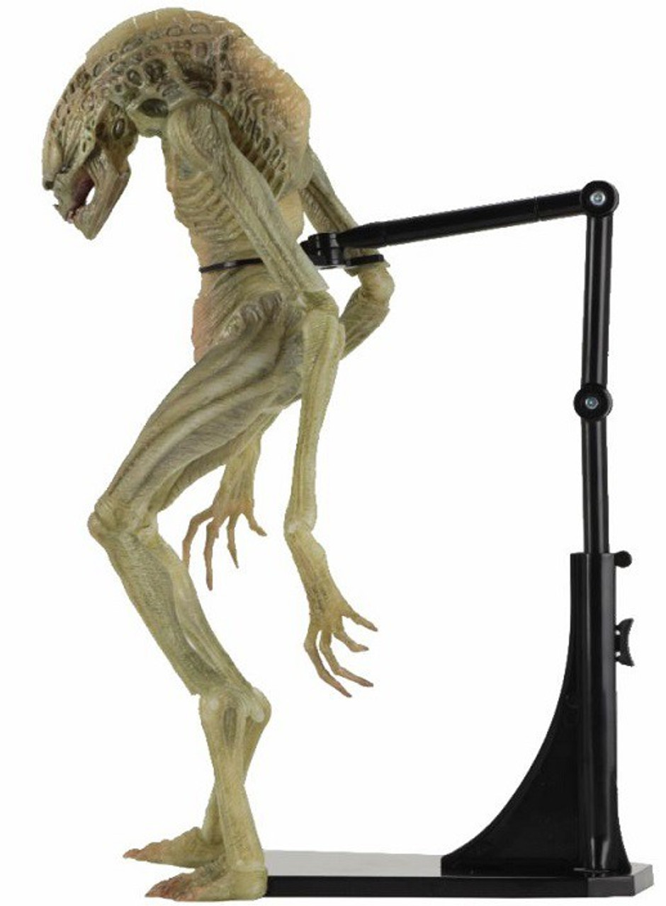 neca alien newborn