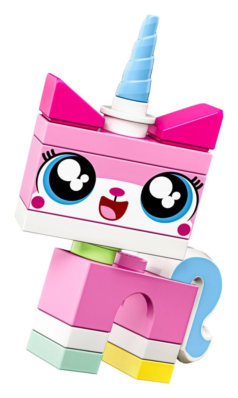 unikitty plush amazon