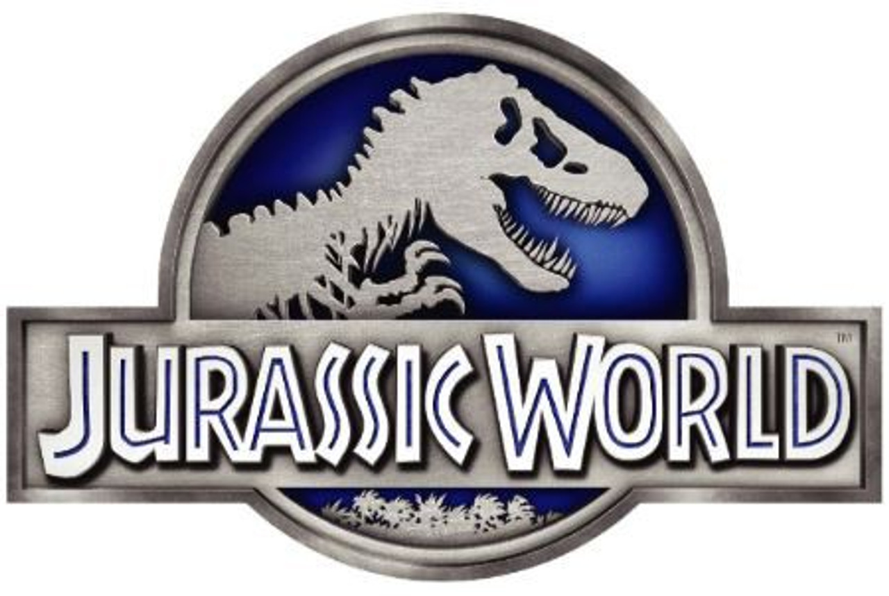 new jurassic world fallen kingdom toys