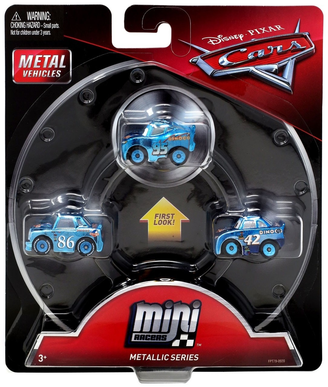 cars 3 mini racers miss fritter