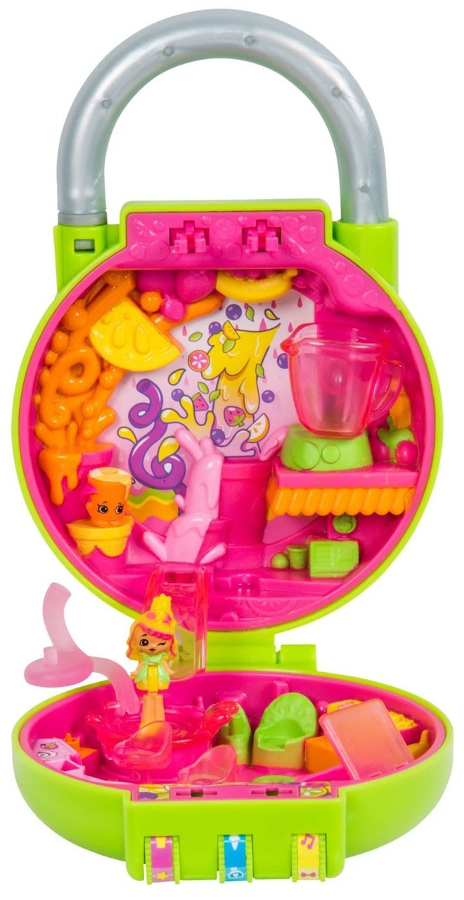 lil secrets shopkins