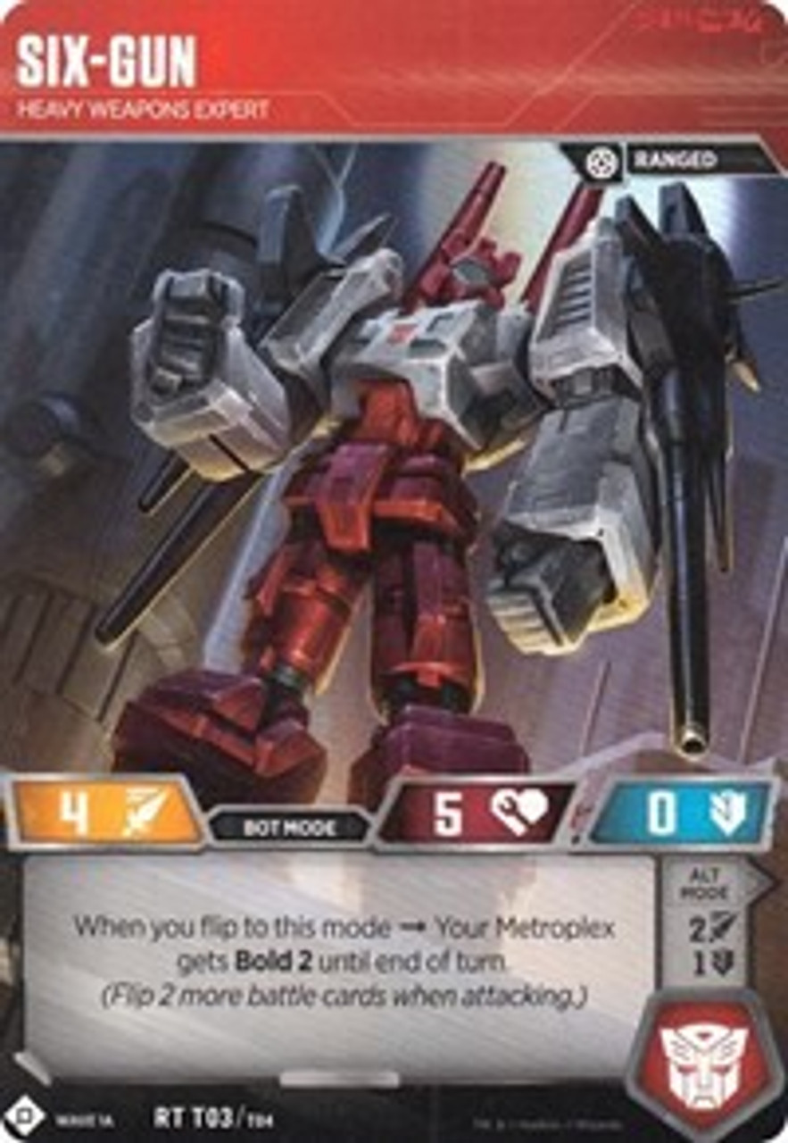 transformers trading cards