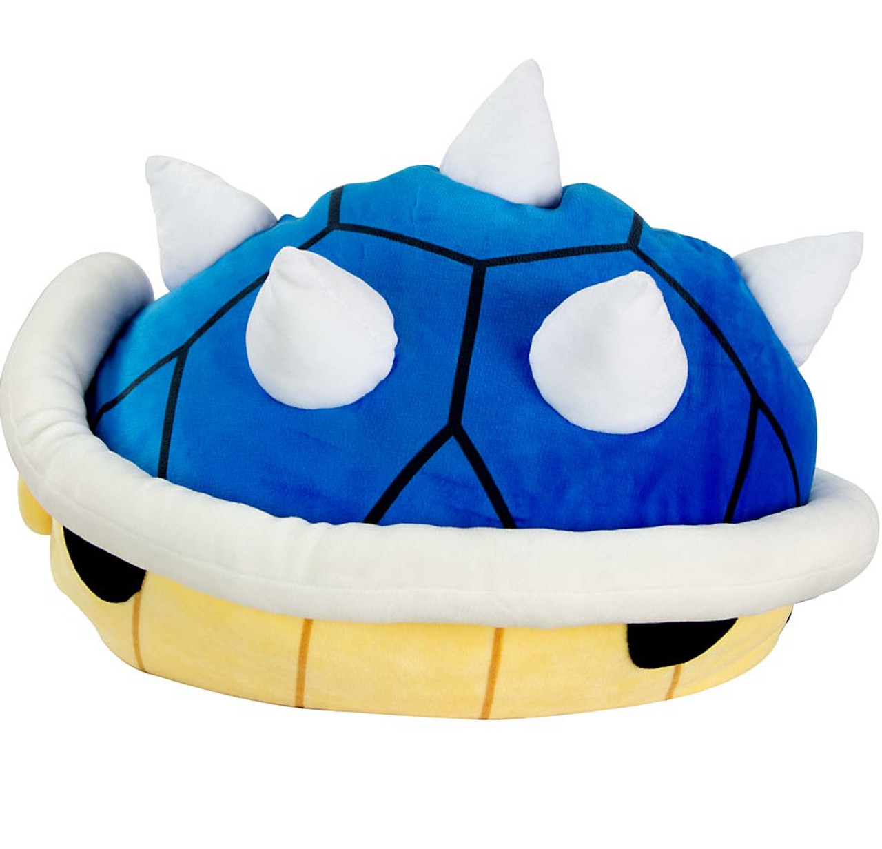 mocchi mocchi pikachu fat