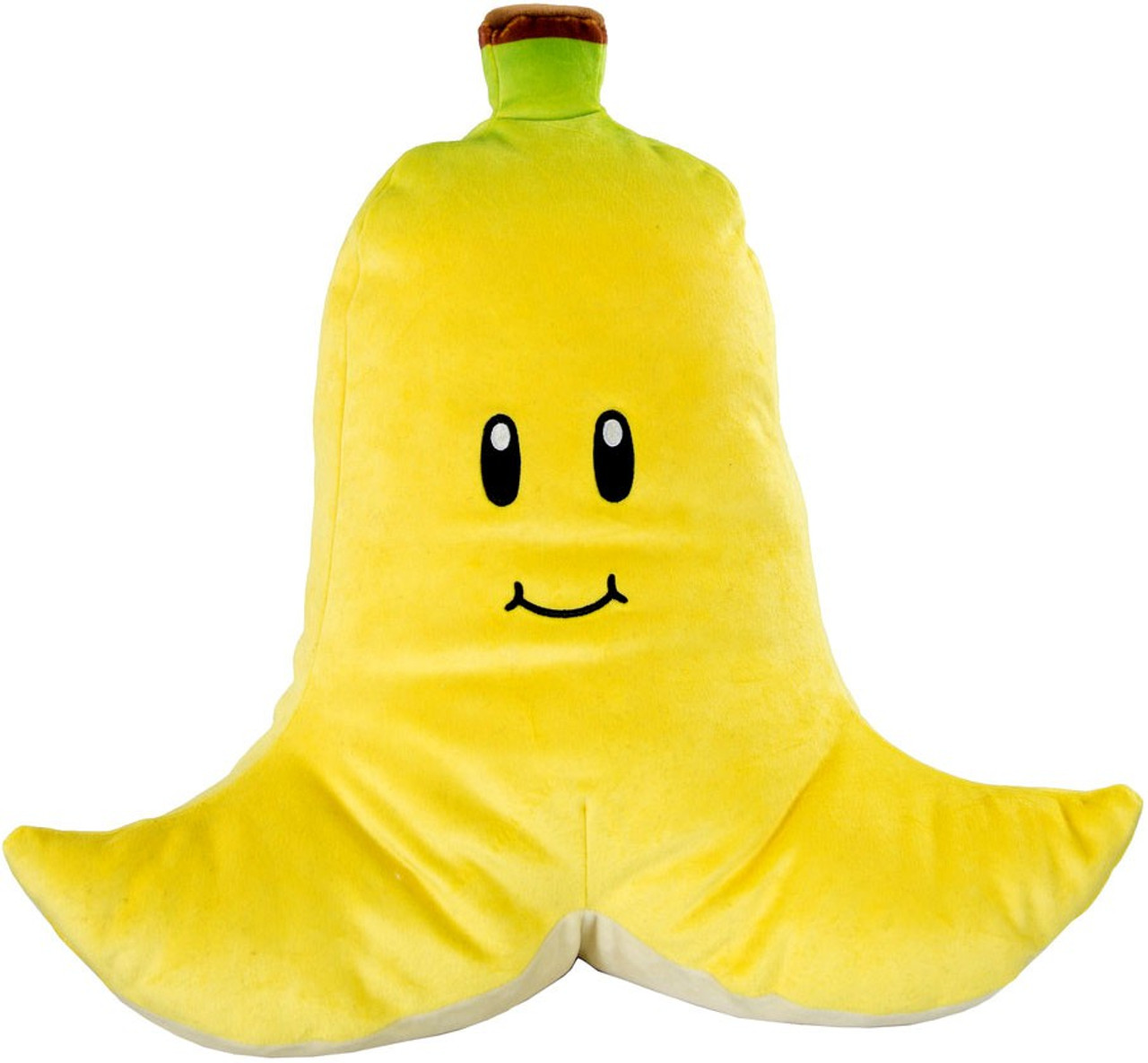 mocchi mocchi pikachu fat