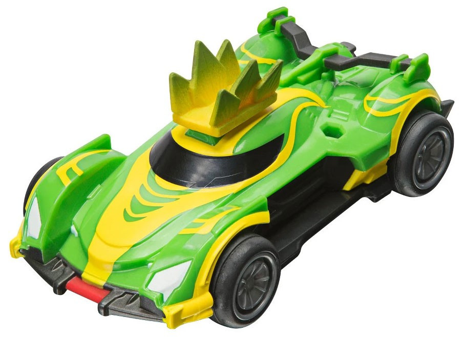 rocket league jazwares