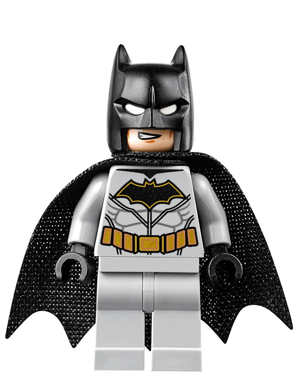 batman lego light