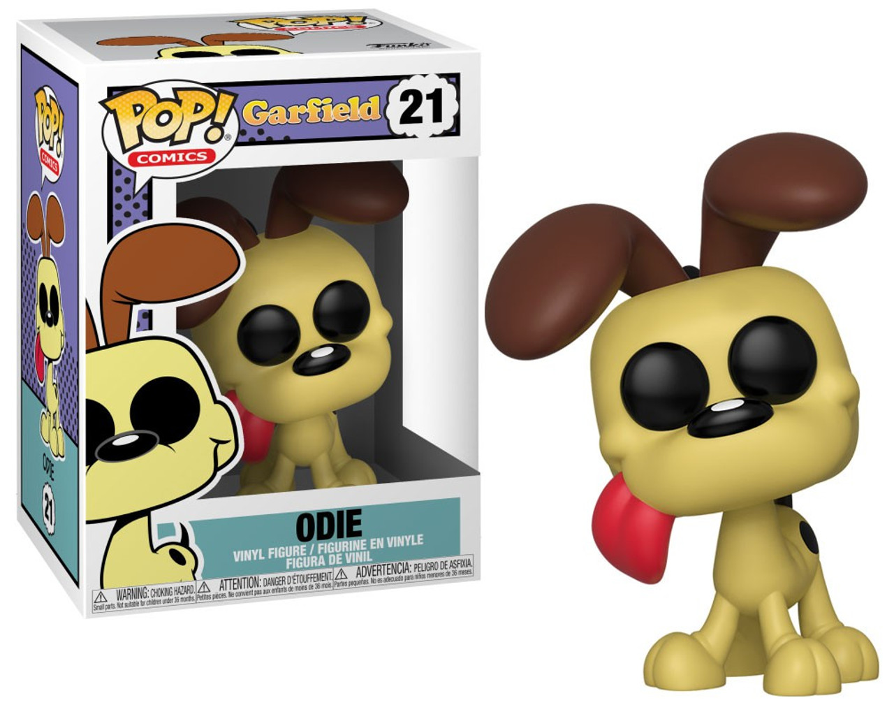 chuck e cheese funko pop