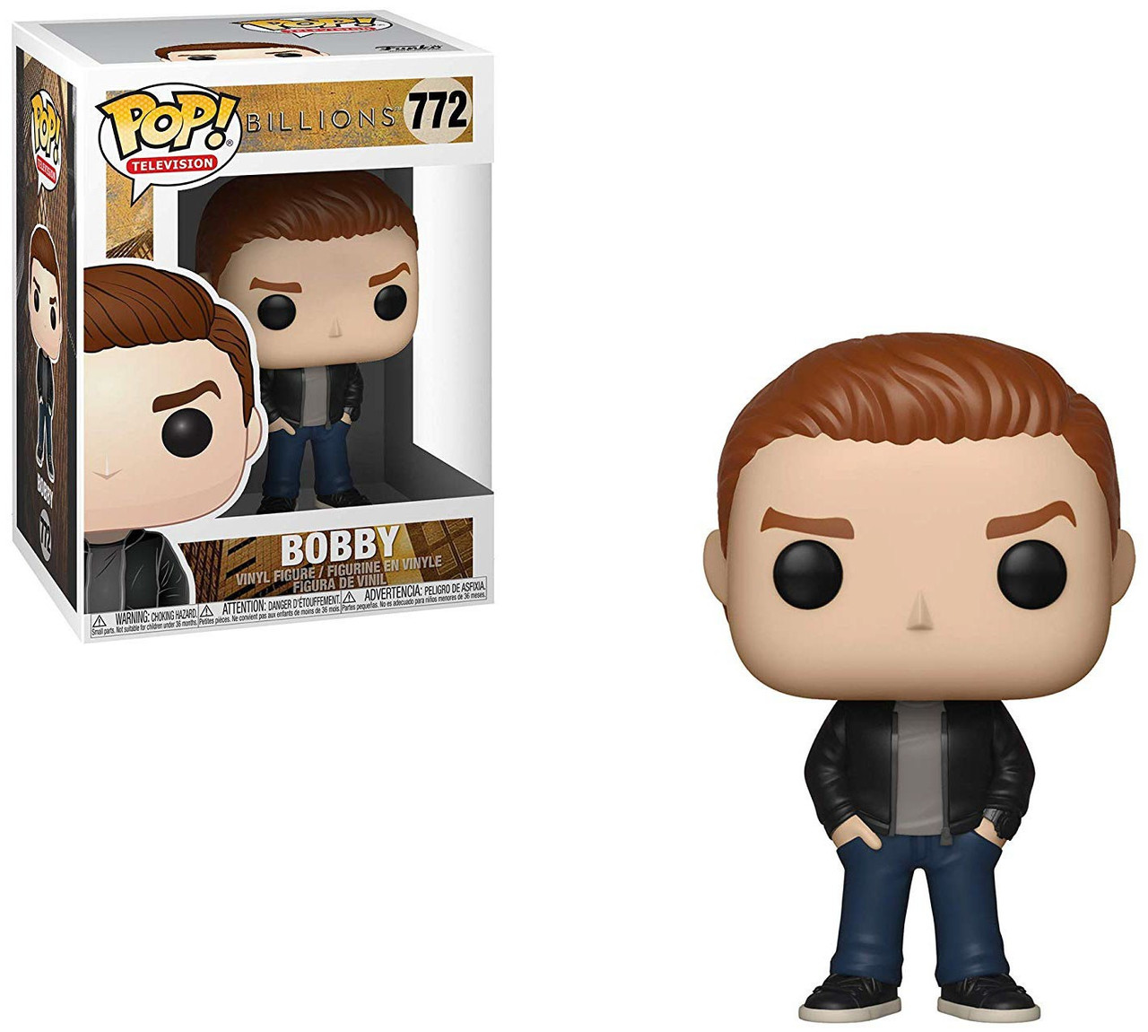 funko pop wholesale distributor usa