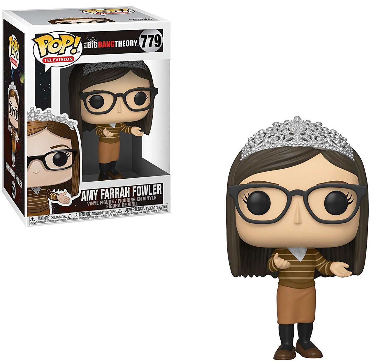 FUNKO BRAND NEW THE BIG BANG THEORY SHELDON 3.75/" FIGURE CHOOSE YOUR FIGURE