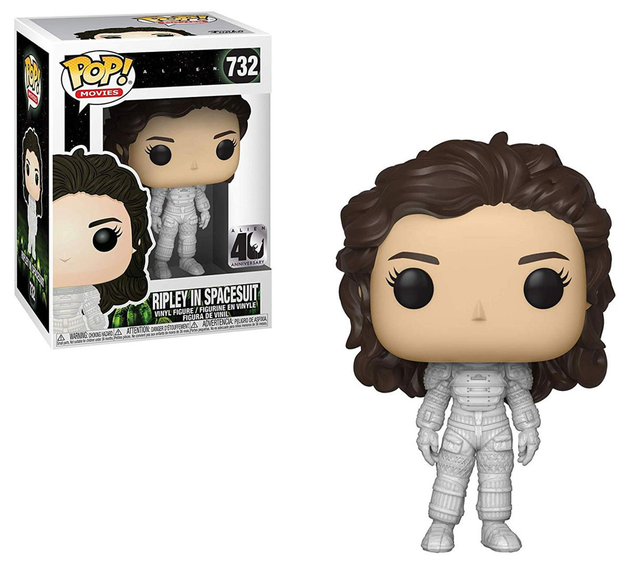 cheech and chong funko pop