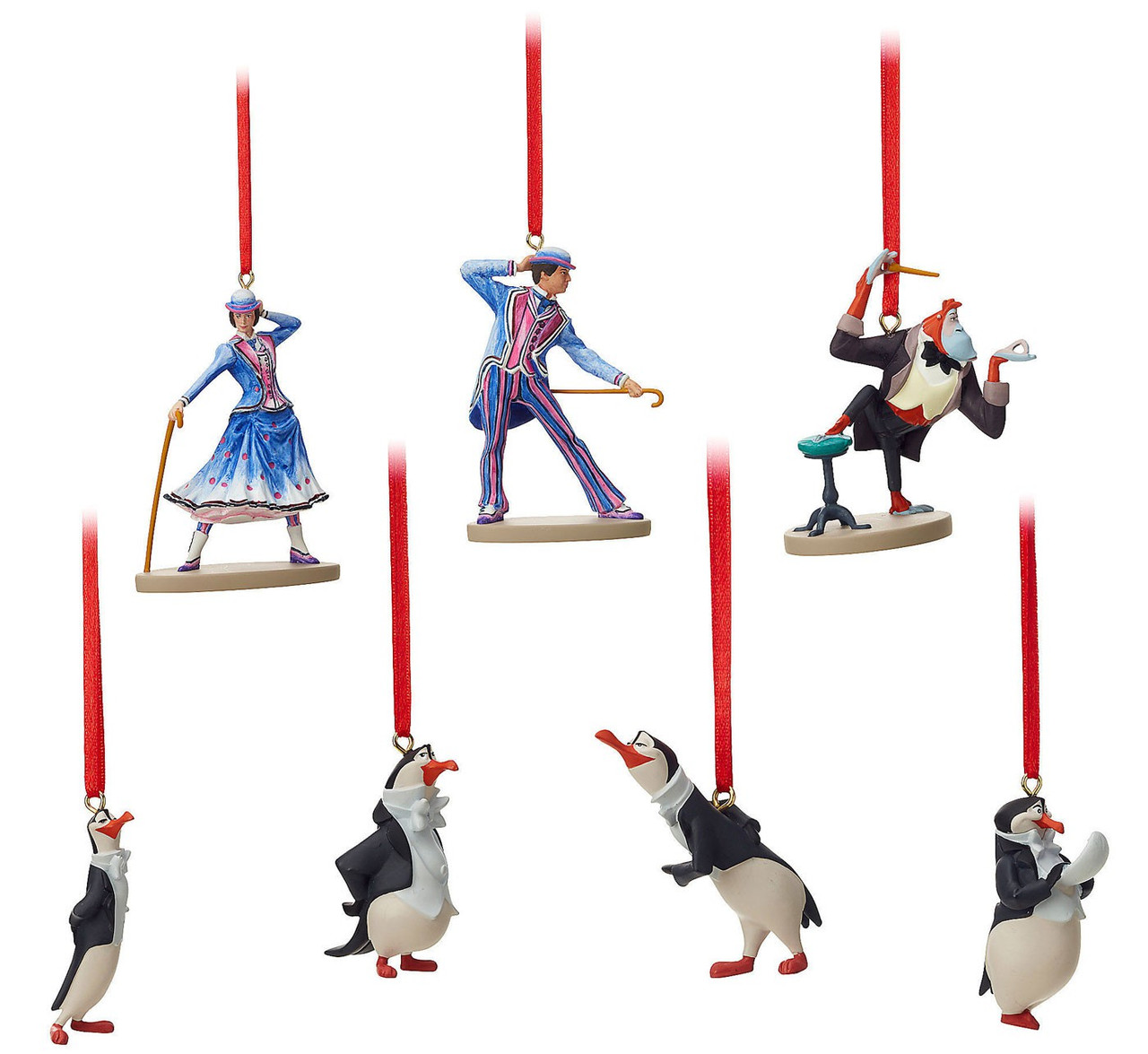 mary poppins returns toys