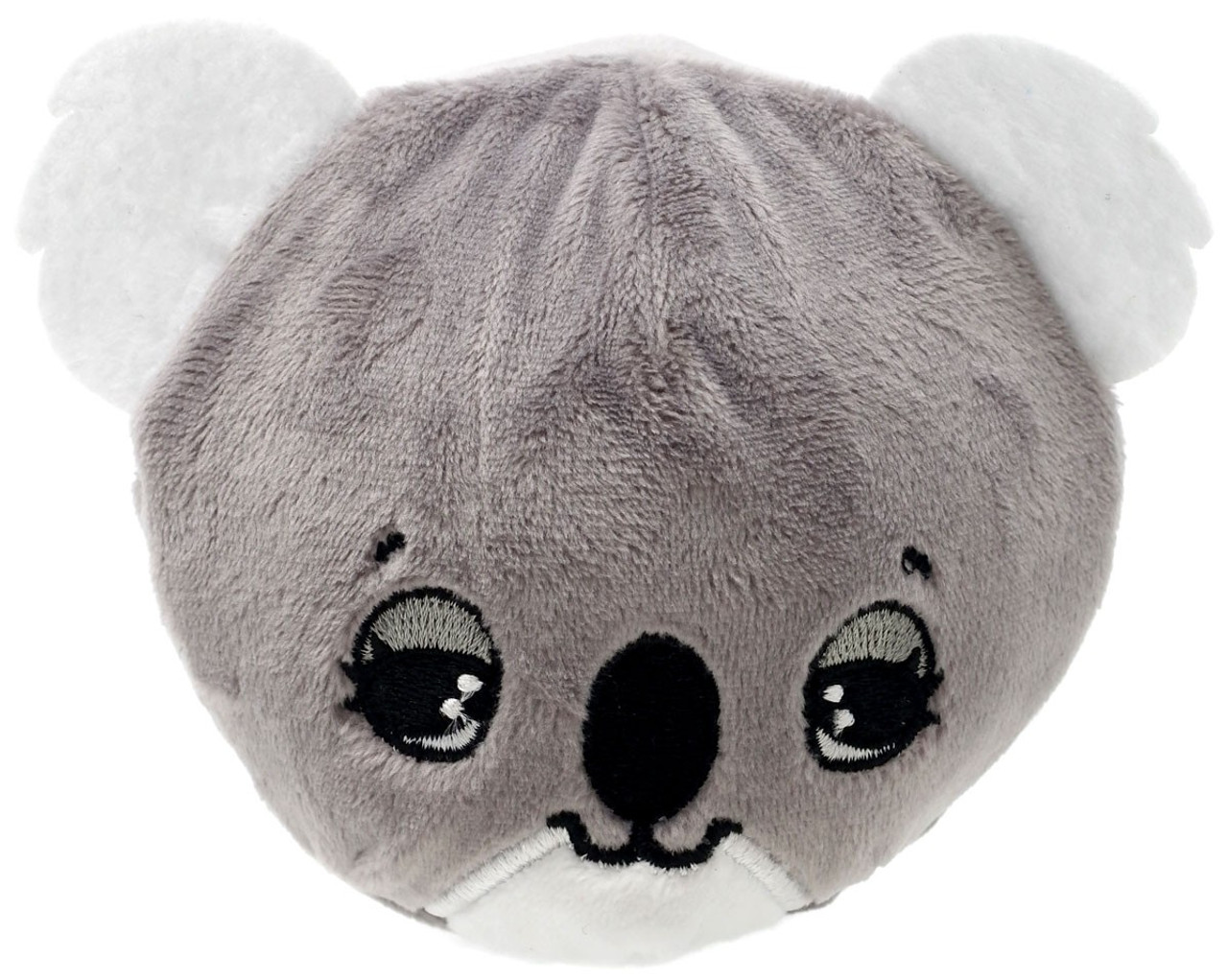 soft n slo squishies koala