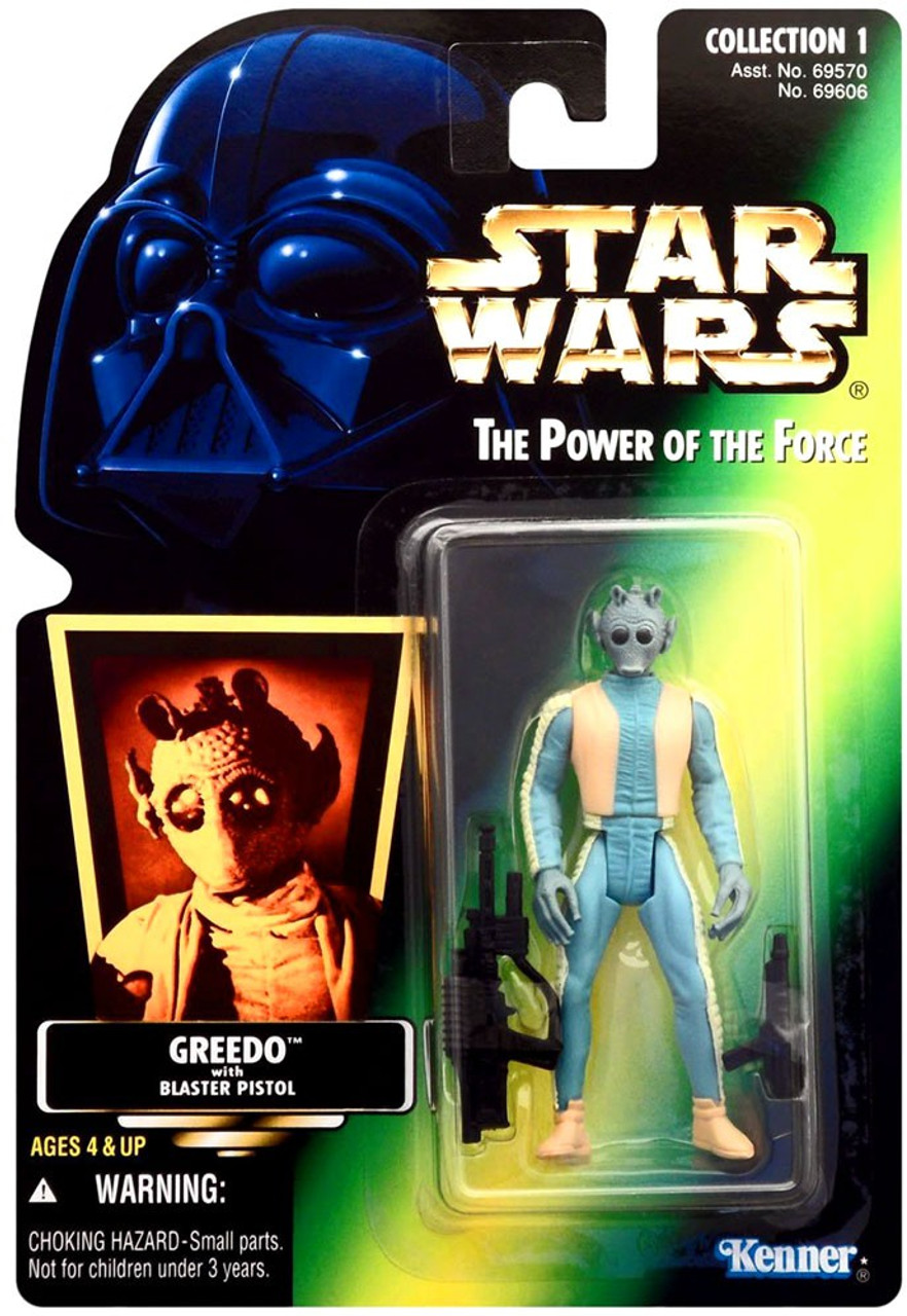 star wars greedo action figure