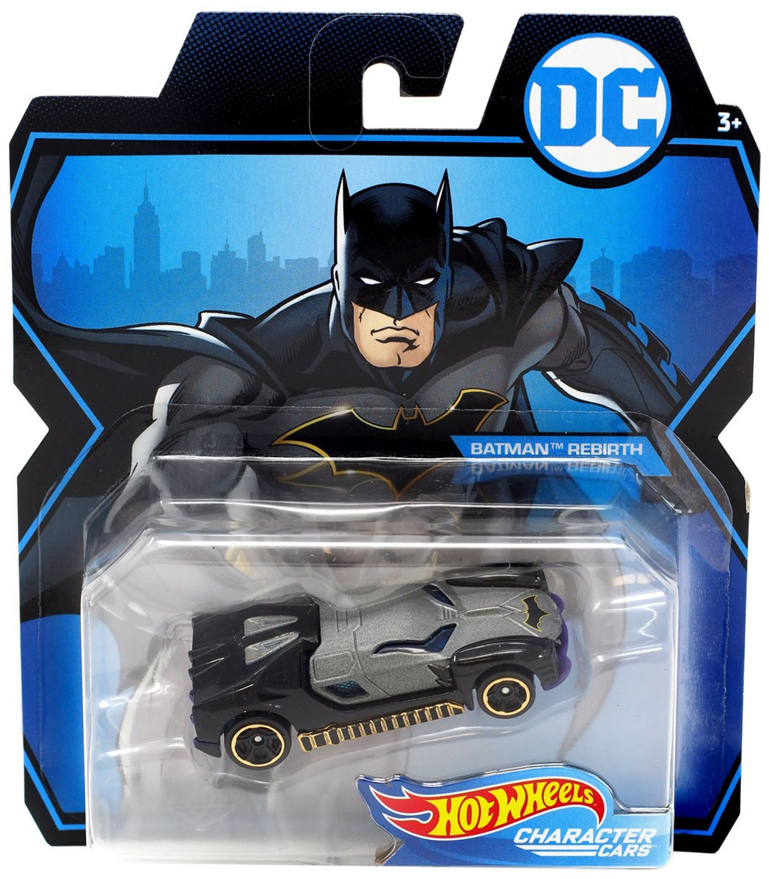 superhero hot wheels cars