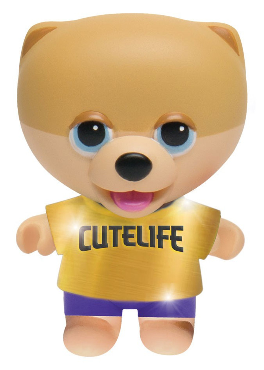 jiffpom toys