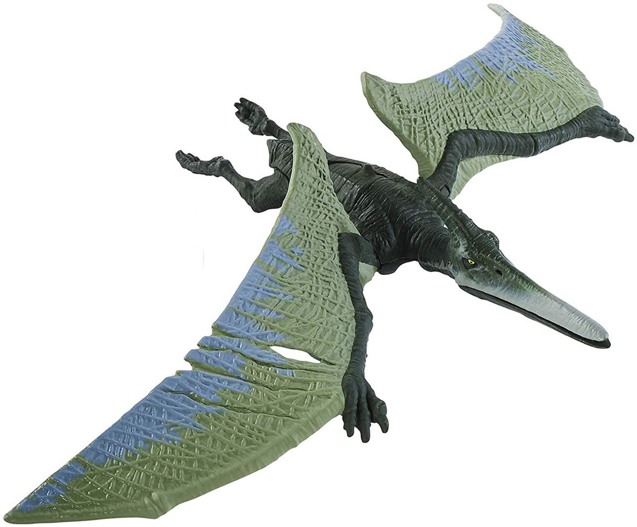 pteranodon mattel