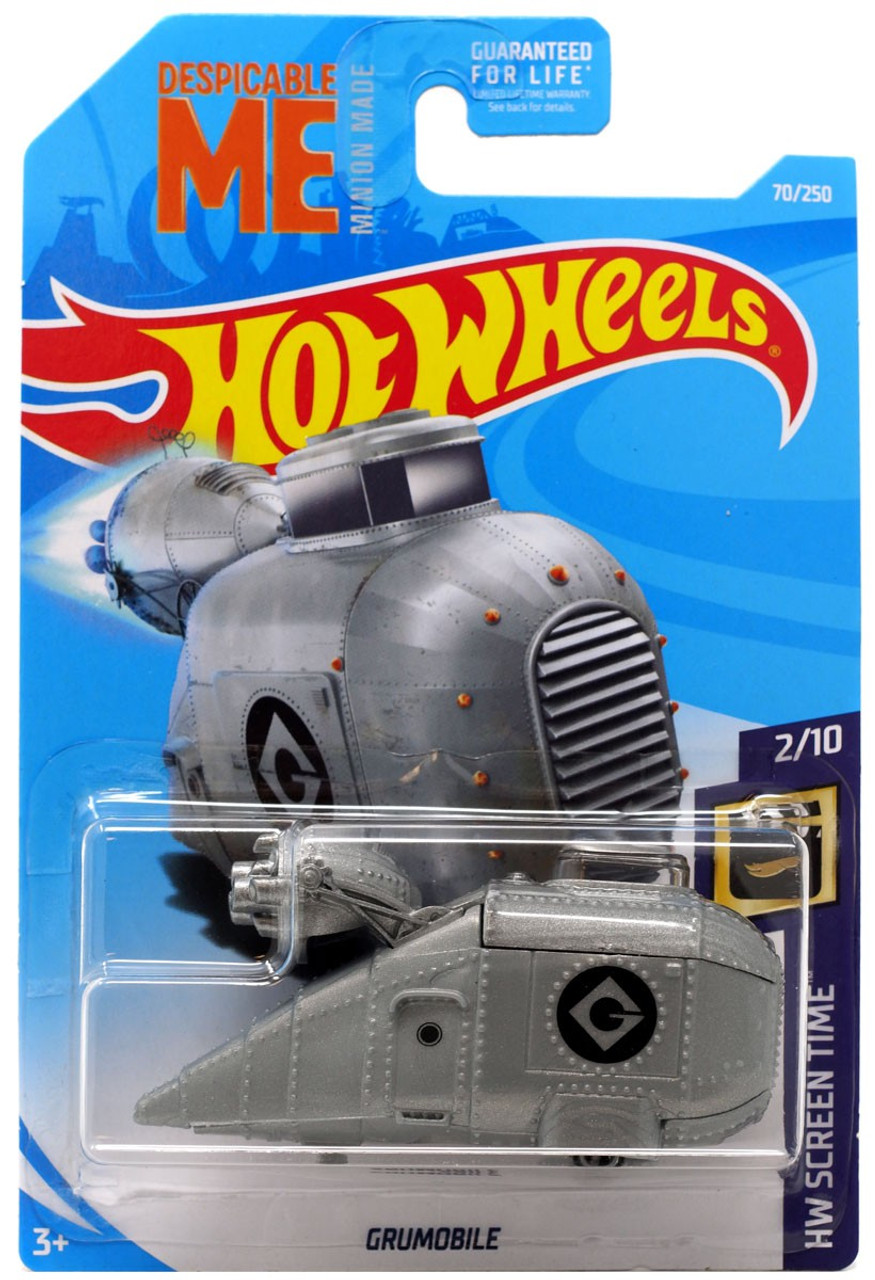 hot wheels helicopter car