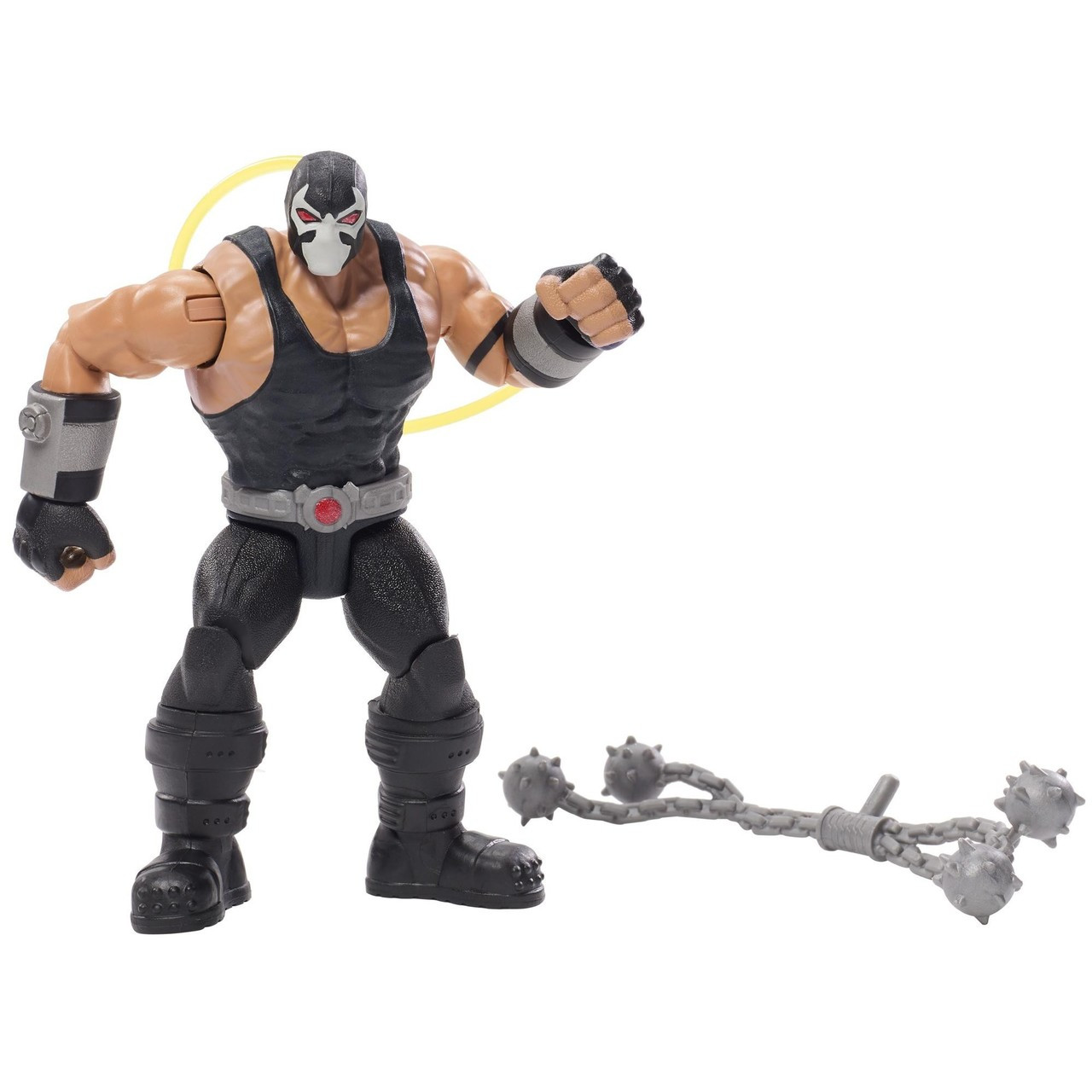 Bane toys Outlet