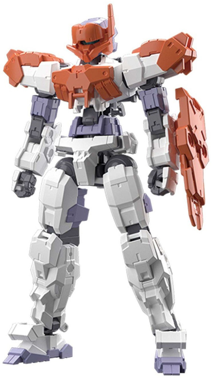 ACTION - Best of ACTION 2枚セット 美品♪ アクション ACTION