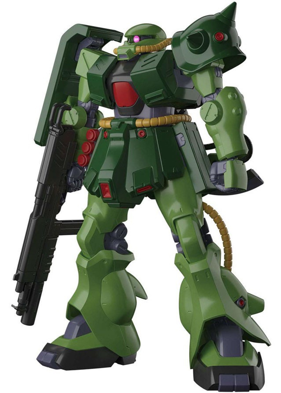 Get Gundam F91 Zaku Ii Fz Re100 Model Kit 13 Bandai Japan Toywiz For iPhone Free Get Wallpaper Gundam F91 Zaku Ii Fz Re100 Model Kit 13 Bandai Japan Toywiz For iPhone Free