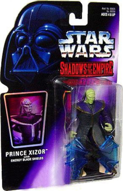 princexizorshadowsoftheempires