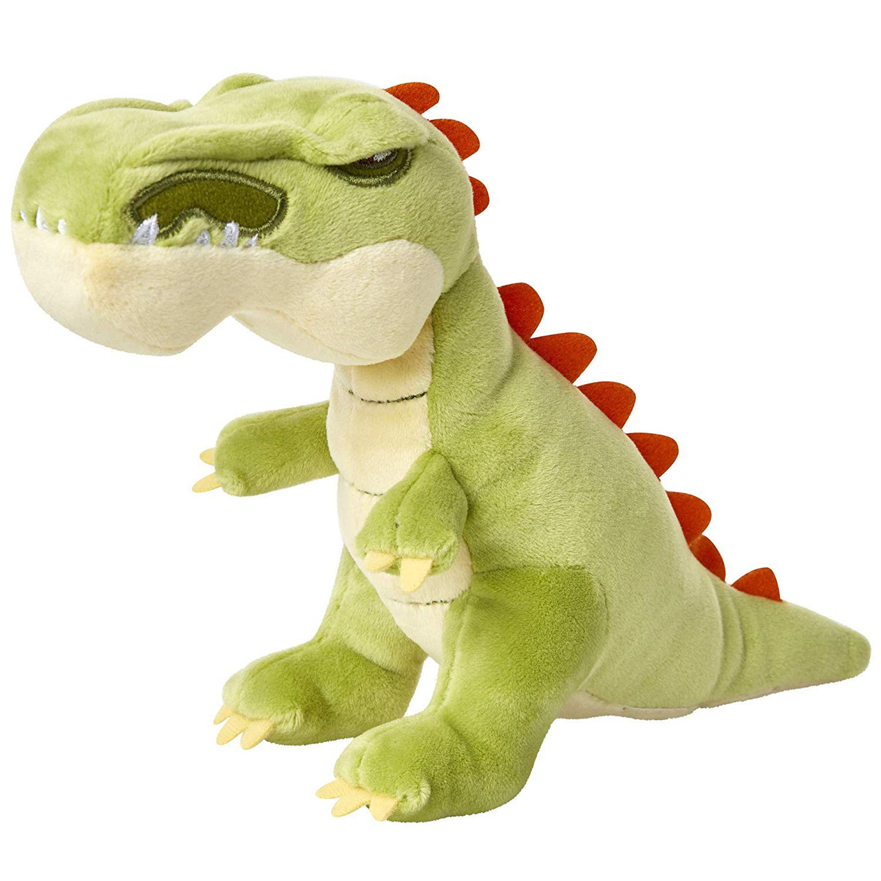 gigantosaurus toys disney