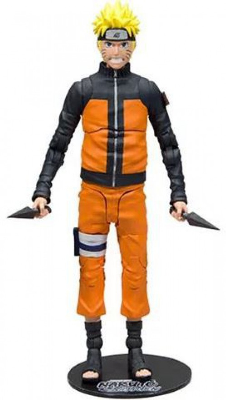 figure naruto shippuden