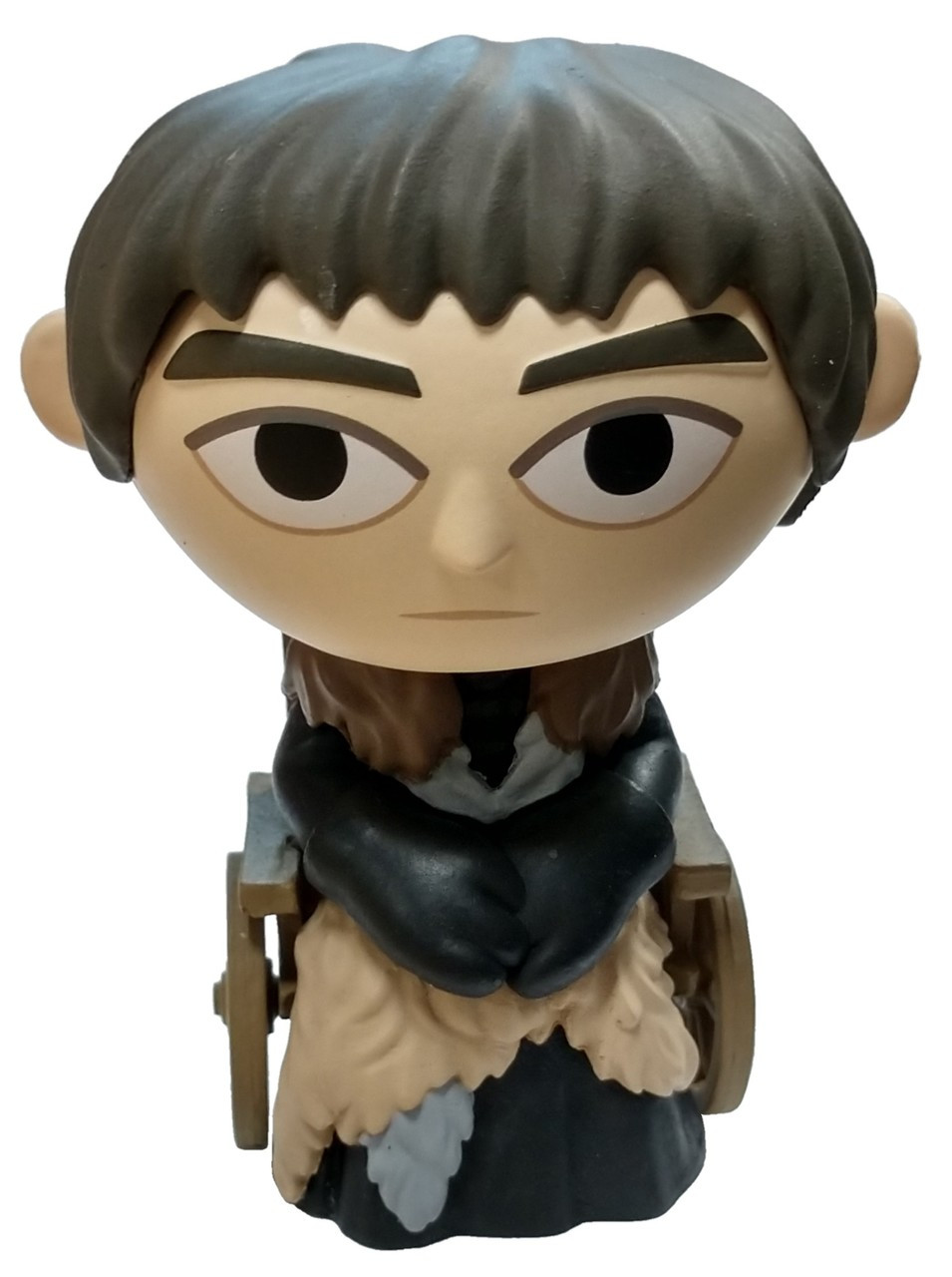 funko bran stark