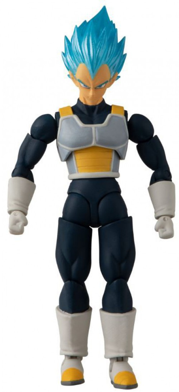 vegeta super saiyan action figure