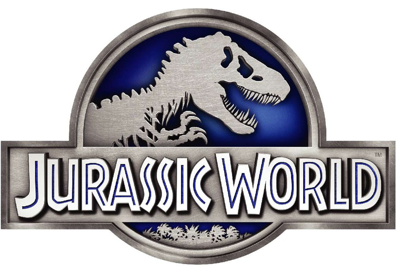 jurassic world super colossal