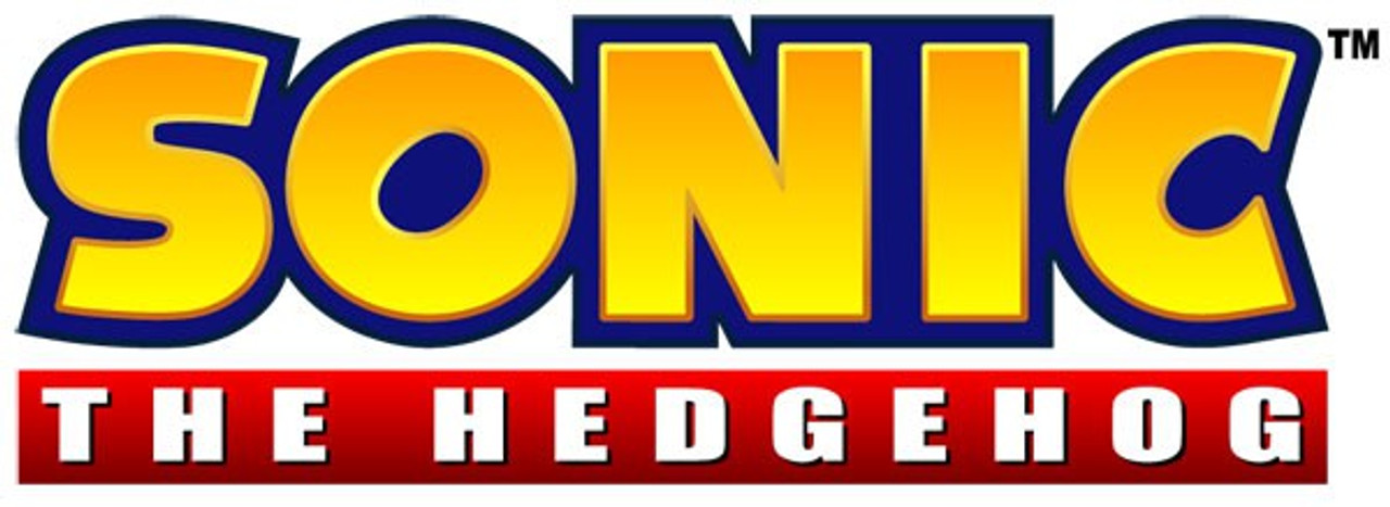 sonic the hedgehog shadow toys