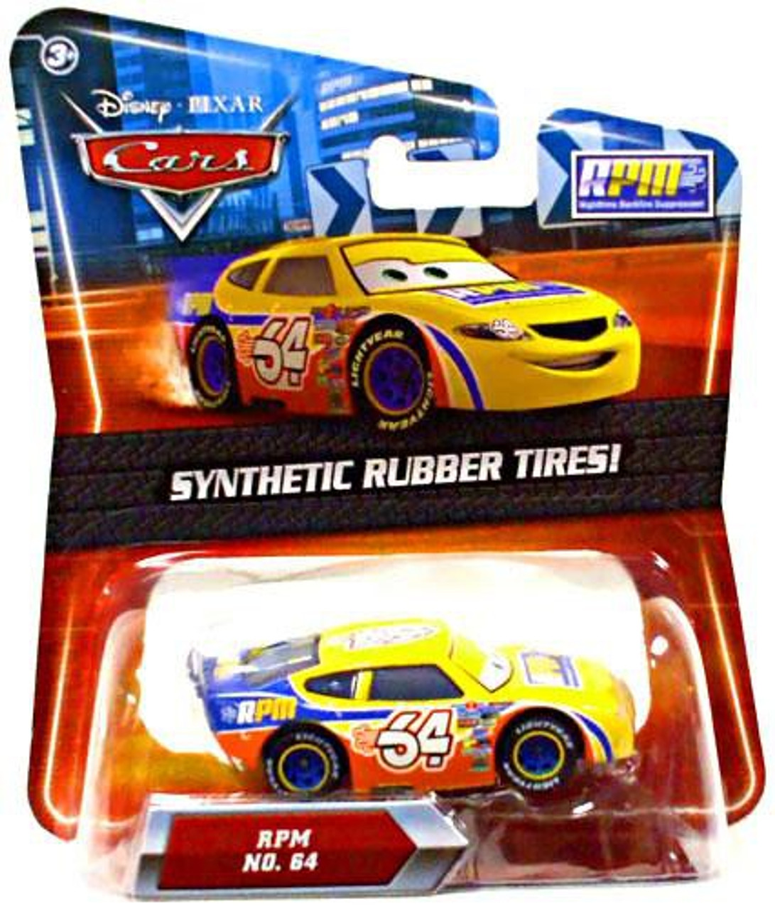 hot wheels pixar cars