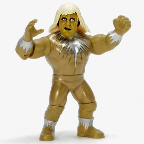 wwe retro goldust