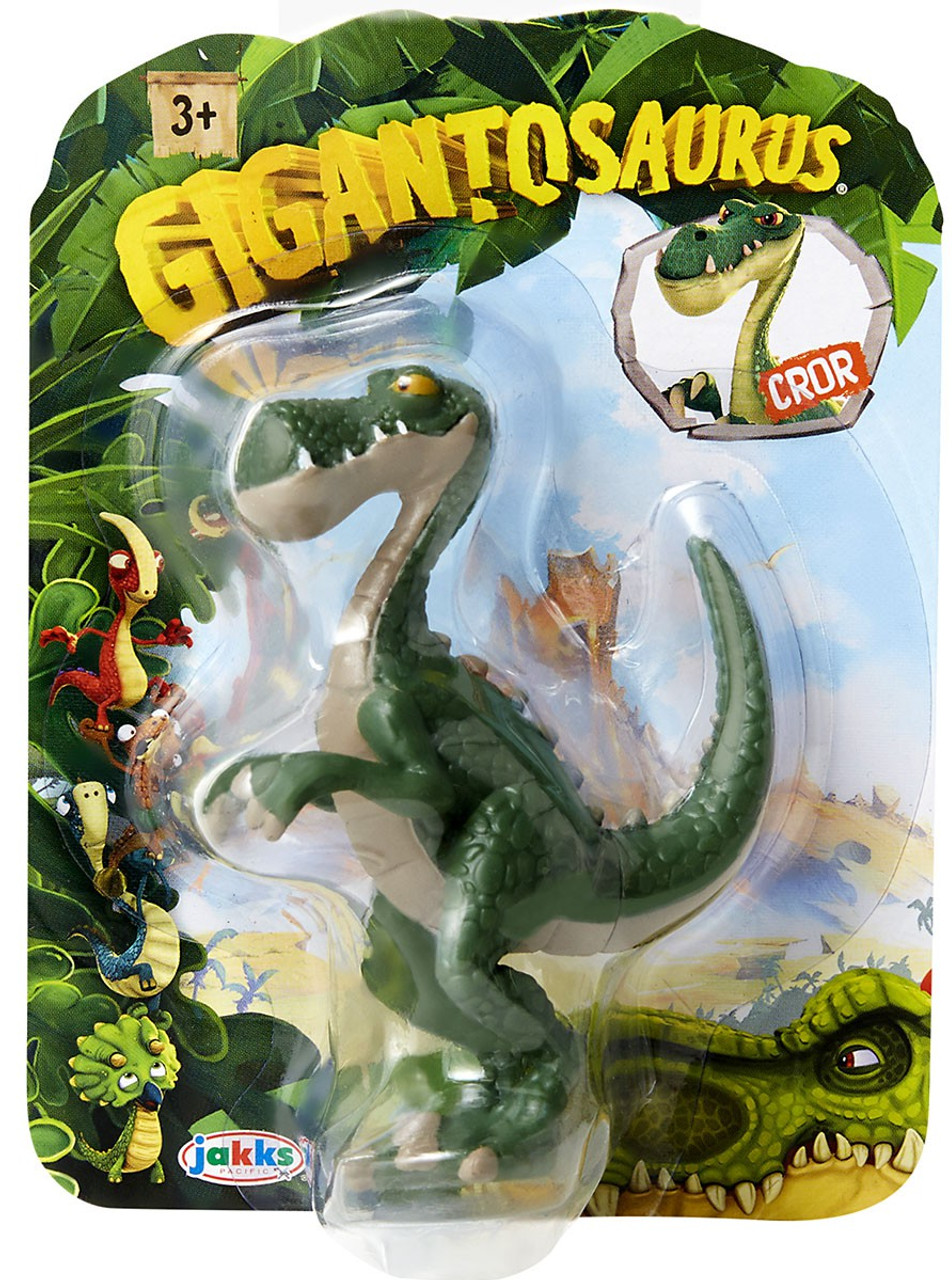 gigantosaurus toys disney