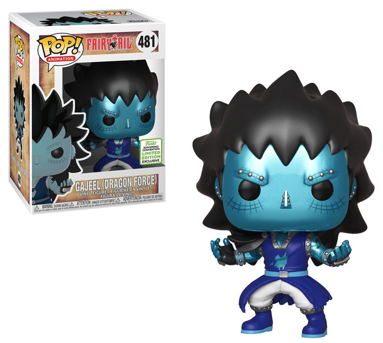 dragon trainer funko pop