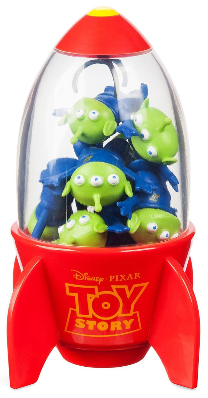 download toy story alien claw machine download toy story alien claw machine