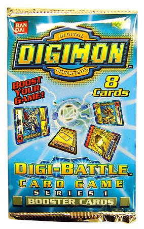 digimon booster box series 1 Card Game Extra EX-10 Sinister Order Plus all cards including common and uncommon use premium foil Unbelievable! Opening a Digimon Digi-Battle