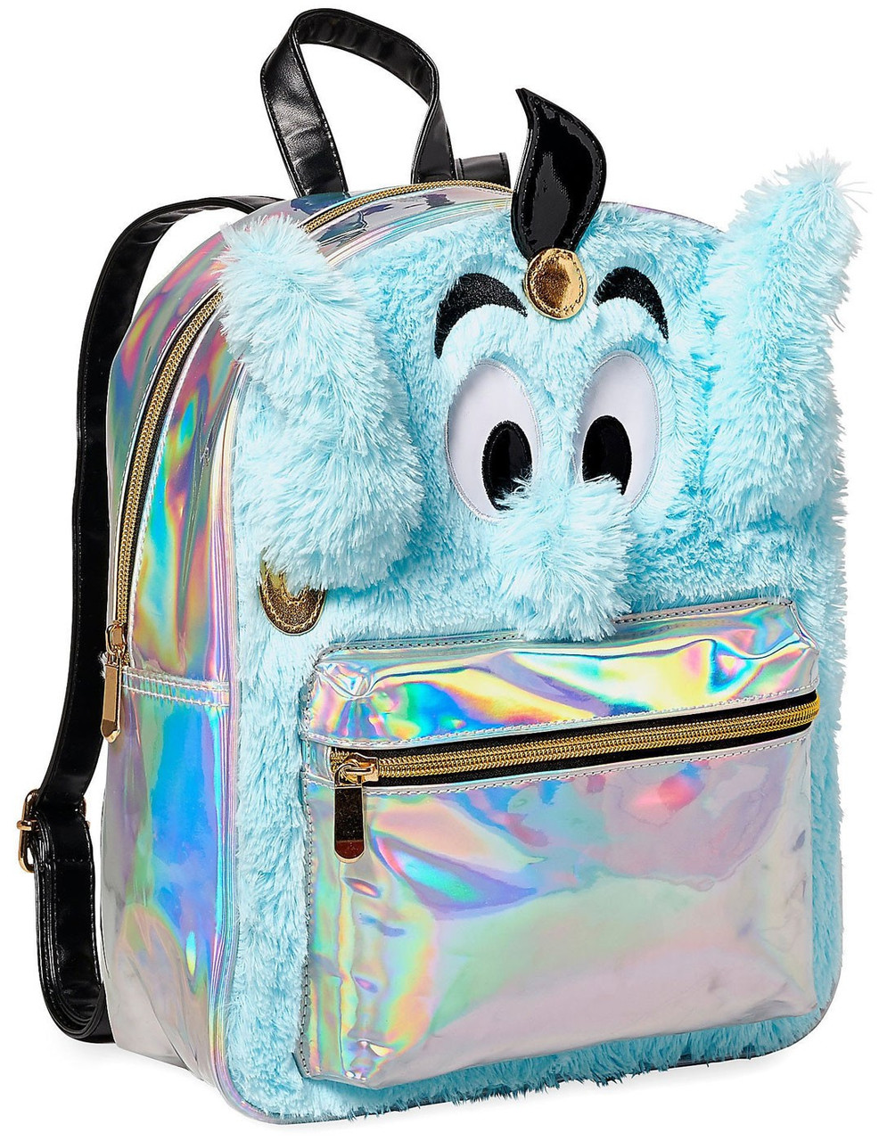 disney genie backpack