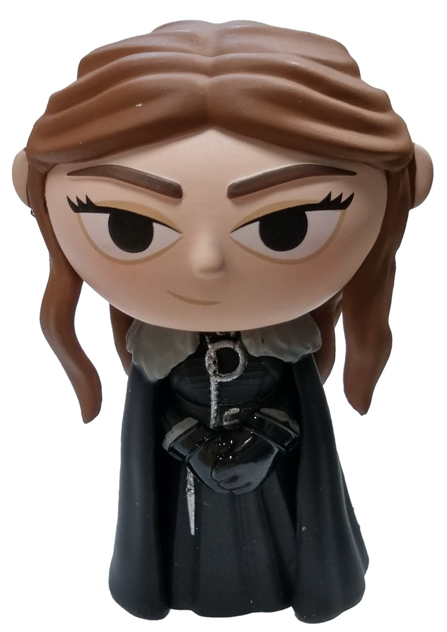 sansa stark pop